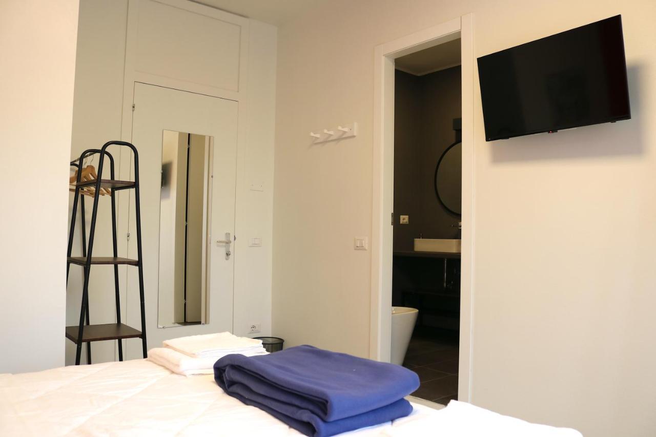 Sleep Inn Assago - 6 Esterno foto